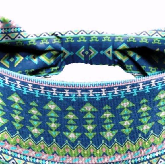 3 for 30$ / NEW / Headband / Soft, breathable and comfortable - Picture 2 of 9